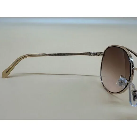 Fossil Women's Sunglasses‎ (FW51) 53602 59-13-130 - Picture 8 of 9